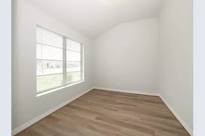 8231 Red Shinner Way, Fulshear, TX 77441 - Photo 43