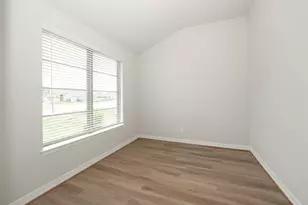 8231 Red Shinner Way, Fulshear, TX 77441 - Photo 43