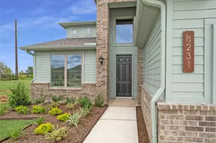 8231 Red Shinner Way, Fulshear, TX 77441 - Photo 3