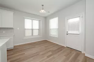 8231 Red Shinner Way, Fulshear, TX 77441 - Photo 33