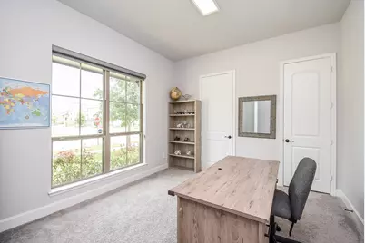 28903 Creekside Bend Drive, Fulshear, TX 77441 - Photo 7