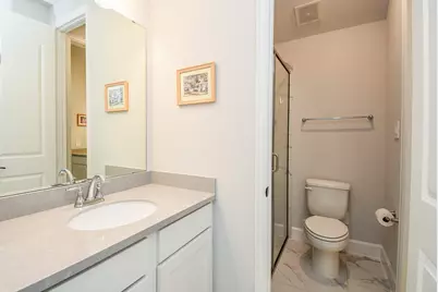 28903 Creekside Bend Drive, Fulshear, TX 77441 - Photo 29