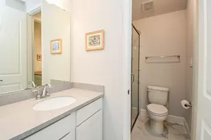 28903 Creekside Bend Dr, Fulshear, TX 77441 - Photo 29