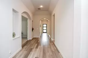 28903 Creekside Bend Dr, Fulshear, TX 77441 - Photo 9