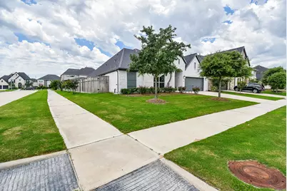 28903 Creekside Bend Drive, Fulshear, TX 77441 - Photo 3