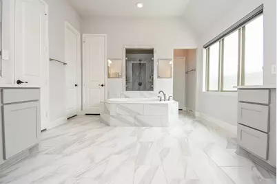 28903 Creekside Bend Drive, Fulshear, TX 77441 - Photo 21