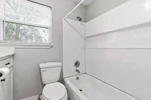 12555 Johnson Rd, Conroe, TX 77302 - Photo 21