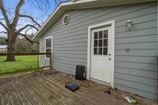12555 Johnson Rd, Conroe, TX 77302 - Photo 9