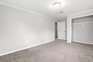 12555 Johnson Rd, Conroe, TX 77302 - Photo 23