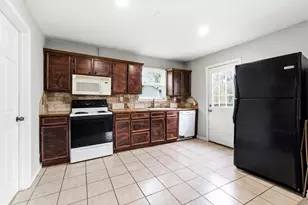 12555 Johnson Rd, Conroe, TX 77302 - Photo 17