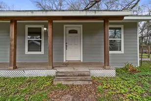 12555 Johnson Rd, Conroe, TX 77302 - Photo 7