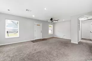 12555 Johnson Rd, Conroe, TX 77302 - Photo 19