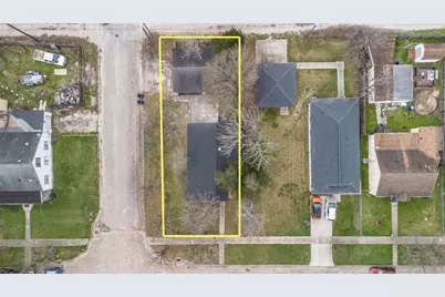 726 10th Avenue N, Texas City, TX 77590 - Photo 3