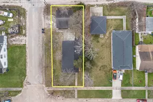 726 10th Ave N, Texas City, TX 77590 - Photo 3