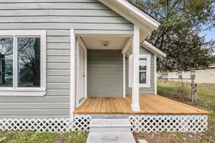 726 10th Ave N, Texas City, TX 77590 - Photo 9