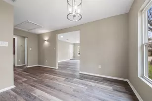 726 10th Ave N, Texas City, TX 77590 - Photo 15