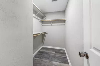 726 10th Avenue N, Texas City, TX 77590 - Photo 19