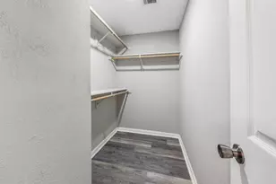 726 10th Ave N, Texas City, TX 77590 - Photo 19