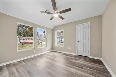 726 10th Avenue N, Texas City, TX 77590 - Photo 21