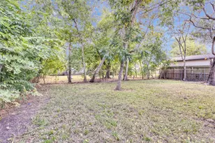 4418 Dacca Dr, Houston, TX 77047 - Photo 15