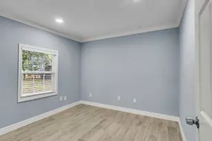 4418 Dacca Dr, Houston, TX 77047 - Photo 27