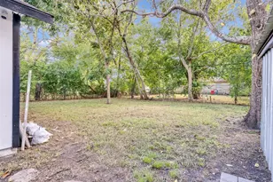 4418 Dacca Dr, Houston, TX 77047 - Photo 11