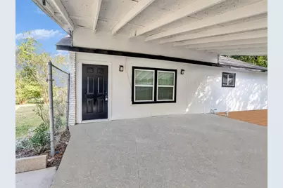 4418 Dacca Drive, Houston, TX 77047 - Photo 9