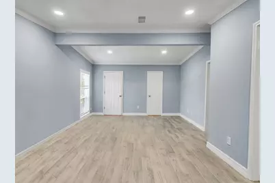 4418 Dacca Drive, Houston, TX 77047 - Photo 17