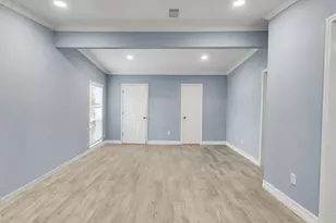 4418 Dacca Dr, Houston, TX 77047 - Photo 17