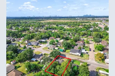 4418 Dacca Drive, Houston, TX 77047 - Photo 5