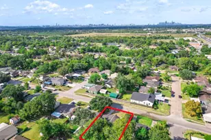 4418 Dacca Dr, Houston, TX 77047 - Photo 5