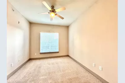 3660 Richmond St Avenue #320, Houston, TX 77046 - Photo 7