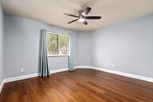13507 Country Green Ct, Houston, TX 77059 - Photo 23