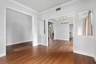 13507 Country Green Ct, Houston, TX 77059 - Photo 9
