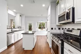 13507 Country Green Ct, Houston, TX 77059 - Photo 13