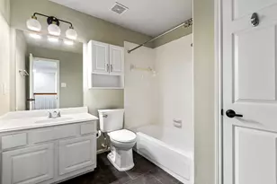 13507 Country Green Ct, Houston, TX 77059 - Photo 25