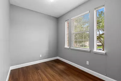 13507 Country Green Court, Houston, TX 77059 - Photo 31