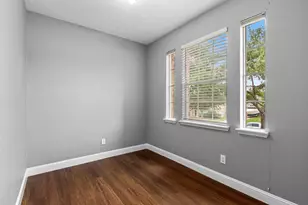 13507 Country Green Ct, Houston, TX 77059 - Photo 31