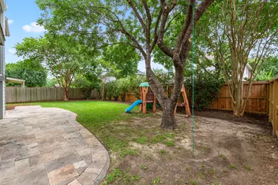 13507 Country Green Court, Houston, TX 77059 - Photo 37