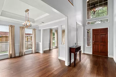 13507 Country Green Court, Houston, TX 77059 - Photo 7
