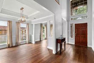 13507 Country Green Ct, Houston, TX 77059 - Photo 7