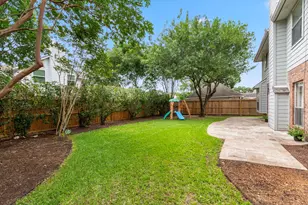 13507 Country Green Ct, Houston, TX 77059 - Photo 39