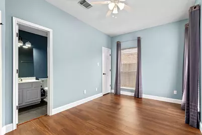 13507 Country Green Court, Houston, TX 77059 - Photo 21