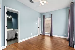 13507 Country Green Ct, Houston, TX 77059 - Photo 21