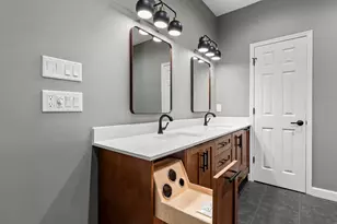 13507 Country Green Ct, Houston, TX 77059 - Photo 35
