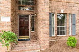 13507 Country Green Ct, Houston, TX 77059 - Photo 5
