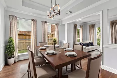 13507 Country Green Court, Houston, TX 77059 - Photo 11