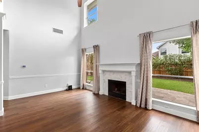 13507 Country Green Court, Houston, TX 77059 - Photo 19