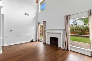 13507 Country Green Ct, Houston, TX 77059 - Photo 19