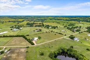 1232 Swiss Alp Hills Loop, Schulenburg, TX 78956 - Photo 25